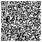 QR code with Michael A Dolan & Assoc contacts