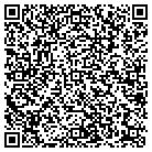 QR code with Xerographix East Texas contacts