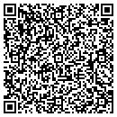QR code with CFM & Assoc contacts