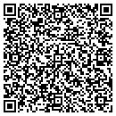 QR code with Piccadilly Cafeteria contacts