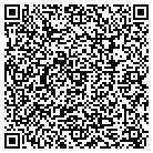 QR code with Total Cleaning Service contacts