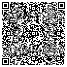 QR code with Minset Gems and Collectibles contacts