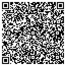QR code with Central Receiving contacts