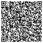 QR code with Cypress Creek Recreation Assn contacts