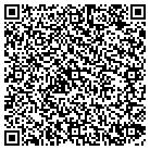 QR code with Advanced Pest Control contacts