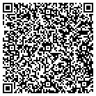 QR code with Bruces Wholesale Supply contacts