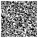 QR code with Leon Harrison contacts