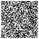 QR code with Shaklee Pdts Dstrbtr-Crlyn Hil contacts