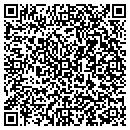 QR code with Nortel Networks Inc contacts