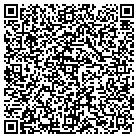 QR code with Clear Channel Radio Sales contacts