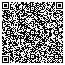 QR code with Systems48net contacts