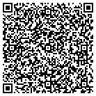 QR code with Eagle Pass Fire Department contacts