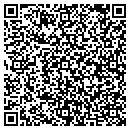 QR code with Wee Kare Pediatrics contacts