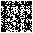 QR code with Ferguson Enterprise contacts