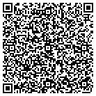 QR code with Air Control Technology Corp contacts