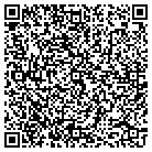 QR code with California Medical Group contacts