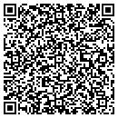 QR code with Glenn D Lauth contacts