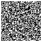QR code with Bryan Auto Service Center contacts