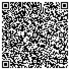 QR code with Irving Finance Department contacts