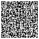 QR code with Richard W Thompson contacts
