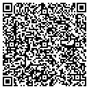 QR code with Diamond Shamrock contacts