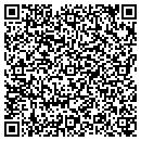 QR code with Ymi Jeanswear Inc contacts
