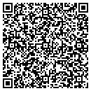 QR code with Gregory L Hemphill contacts
