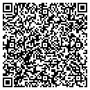 QR code with Platinum Pools contacts