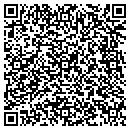 QR code with LAB Electric contacts