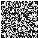 QR code with Bb Enterprise contacts