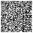 QR code with Drew D Poe PC contacts