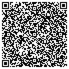 QR code with 2 K Phone Card Sweepstakes contacts