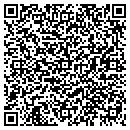 QR code with Dotcom Online contacts