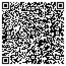 QR code with Tributary Systems contacts