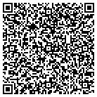 QR code with Williams Calvin Rev & Thelma contacts
