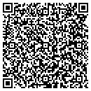 QR code with Mission Outpatient contacts