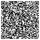 QR code with Tri-Canyon Air Conditioning contacts