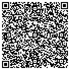 QR code with Advanced Copier Solutions contacts
