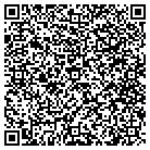 QR code with Ronan Management Service contacts