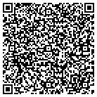 QR code with Wendy's Wicks N Wonders contacts
