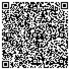 QR code with Consignment Sales Of Iredell contacts