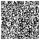 QR code with Motorcycle Performance Center contacts