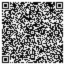 QR code with Mai's Custom Printing contacts