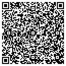 QR code with In Cancun Drive contacts