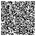 QR code with Kohl's contacts