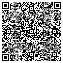 QR code with Samford Yetta G Jr contacts