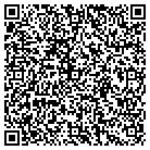 QR code with Allied Compliance Service Inc contacts