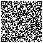 QR code with Carlo's Tree Service contacts