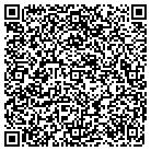QR code with Jerrys Chango Bar & Grill contacts