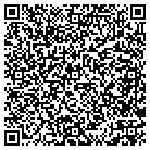 QR code with Charley DS West End contacts